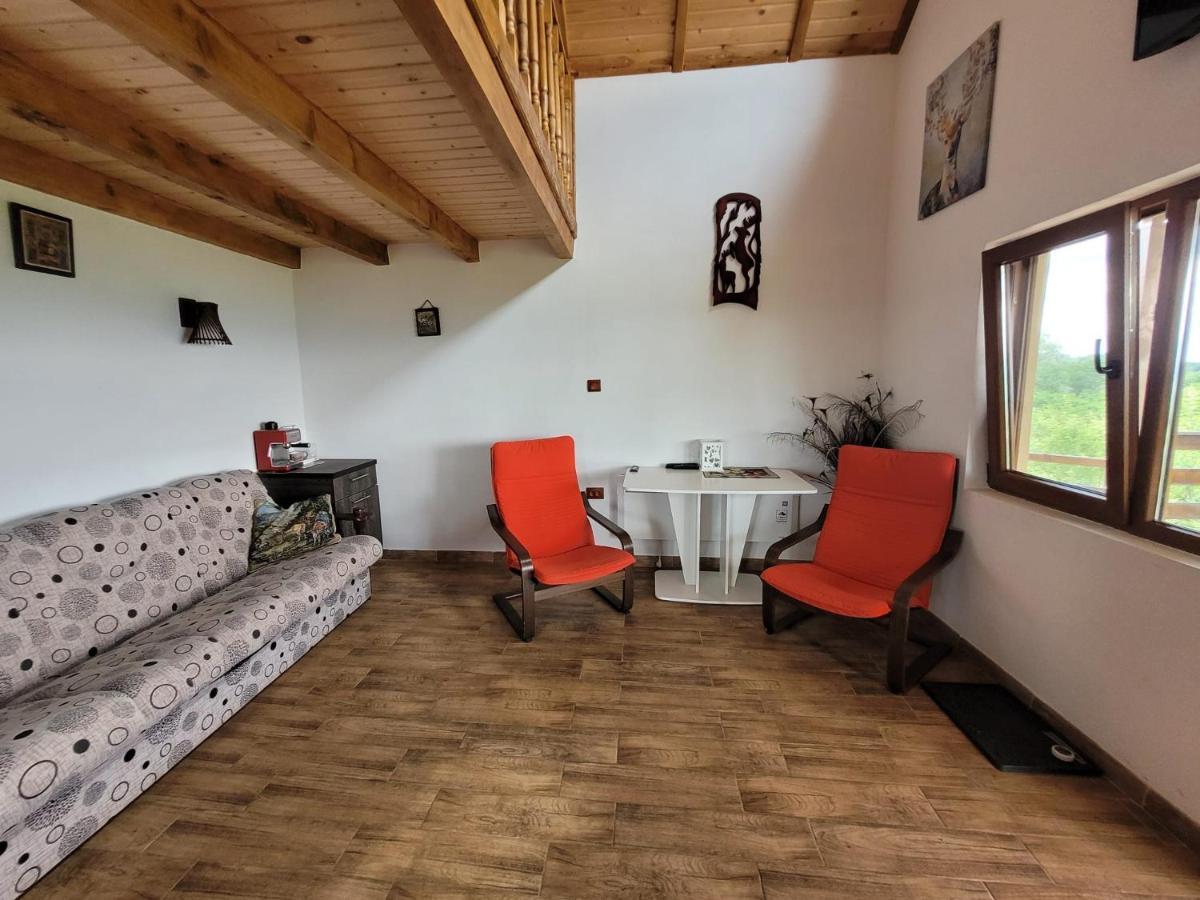 Casa David Villa Plai  Exterior photo
