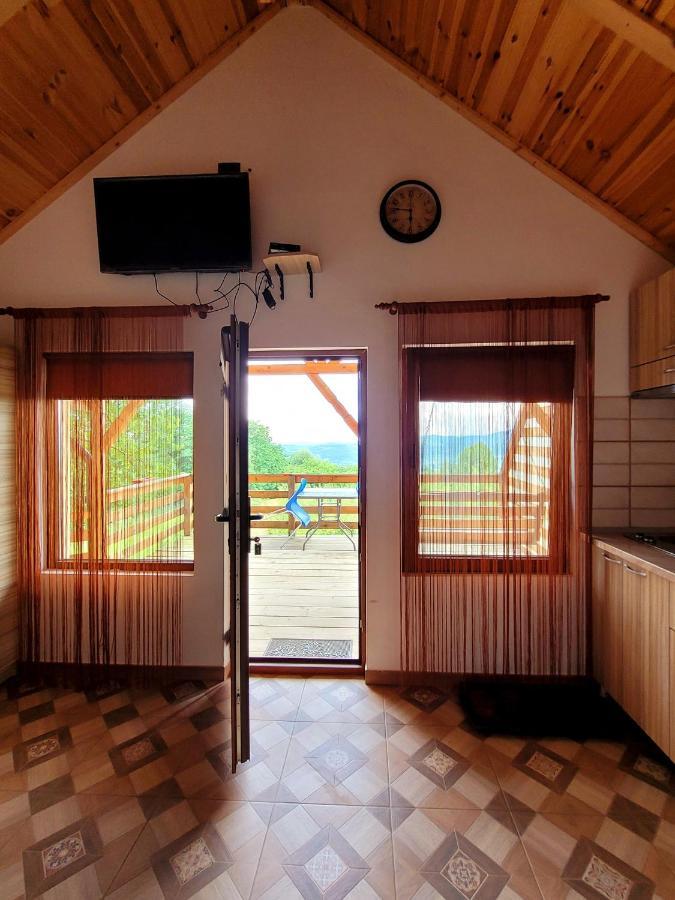 Casa David Villa Plai  Exterior photo