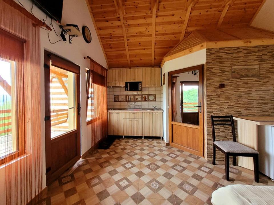 Casa David Villa Plai  Exterior photo